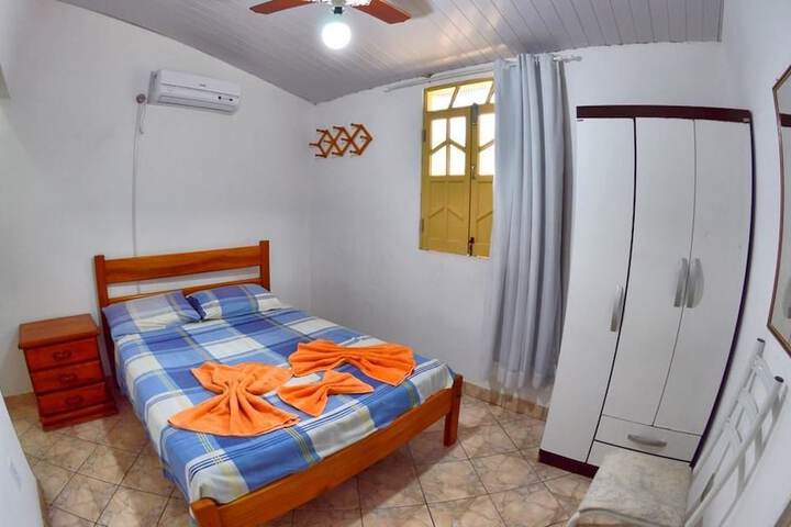 Room 4 of 53