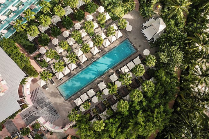 Pool 57 of 130