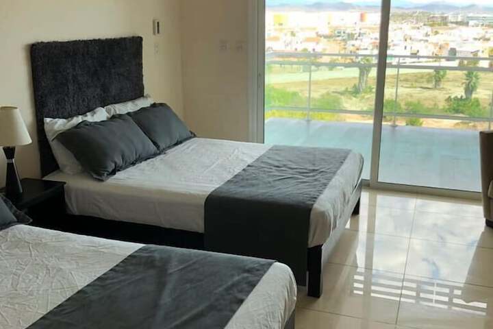 Room 2 of 11