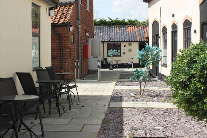 Terrace/Patio 32 of 63