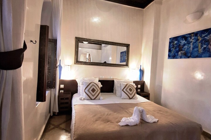Room 20 of 68
