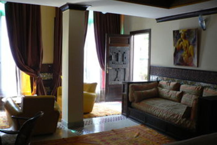 Room 39 of 62