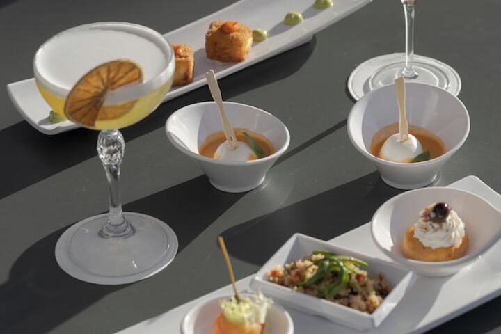 Dining 114 of 165