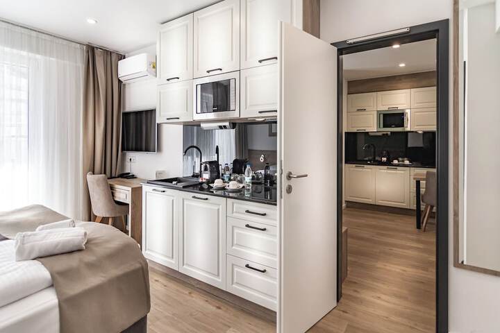 Room 20 of 45