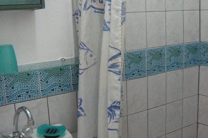Room 55 of 108