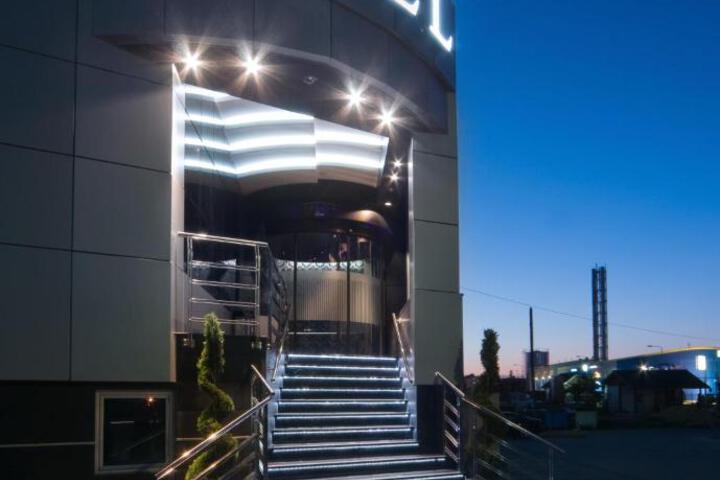 General 3 of 94
