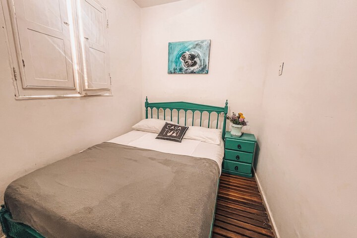 Room 26 of 73