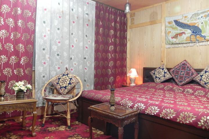 Room 19 of 45