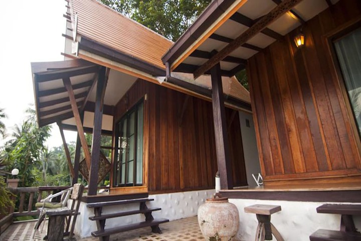 Terrace/Patio 17 of 73