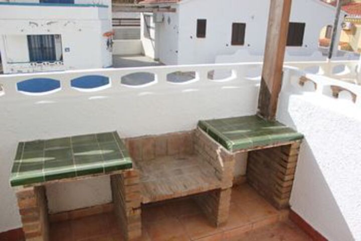 Terrace/Patio 3 of 17