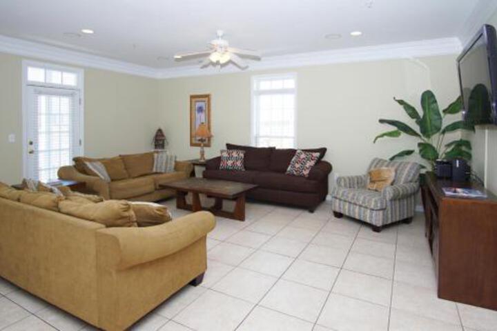General 15 of 30