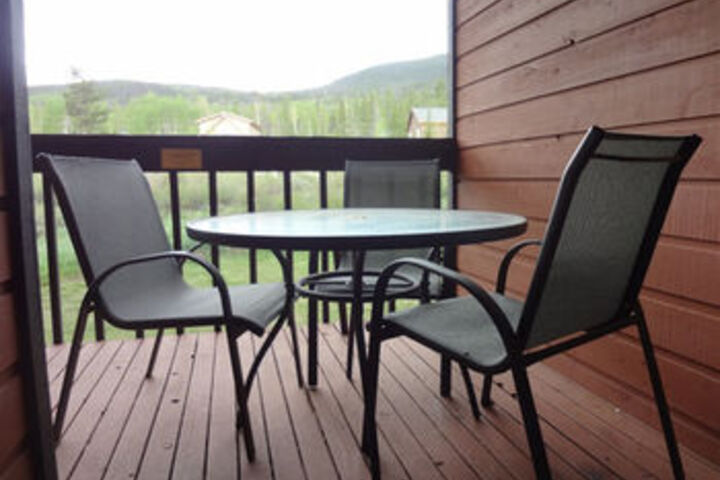 Terrace/Patio 4 of 105