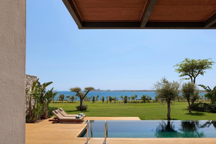 Terrace/Patio 774 of 888