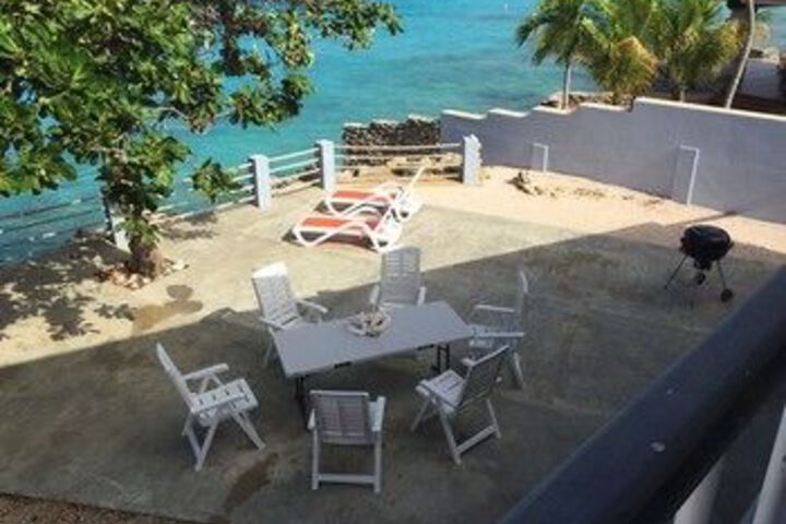 Terrace/Patio 16 of 16