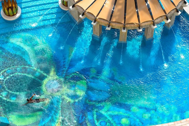 Pool 80 of 169