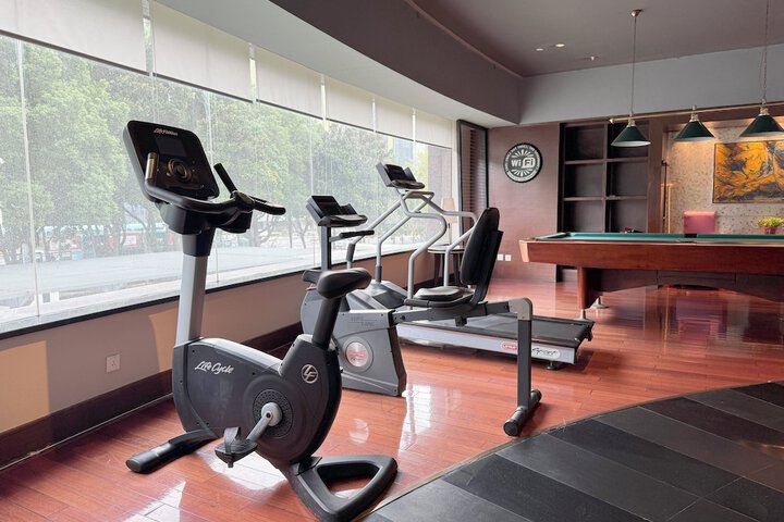 Health and Fitness 65 of 111
