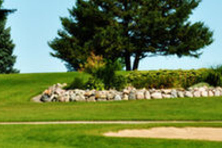 Golf 2 of 10