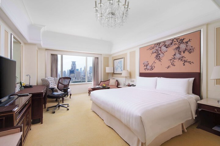 Room 41 of 229