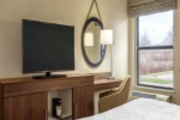 Room 144 of 264