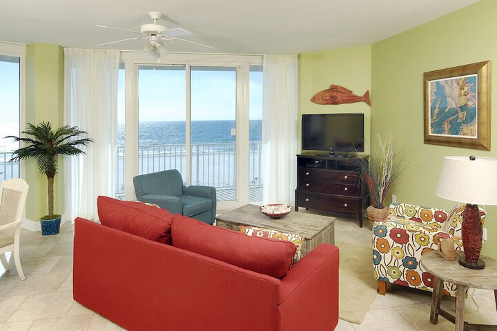 Room 17 of 51
