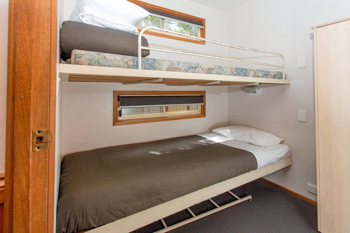 Room 26 of 124