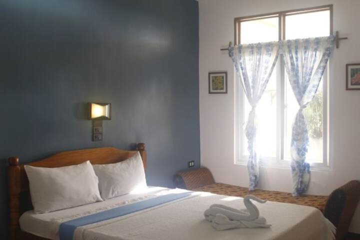 Room 15 of 71