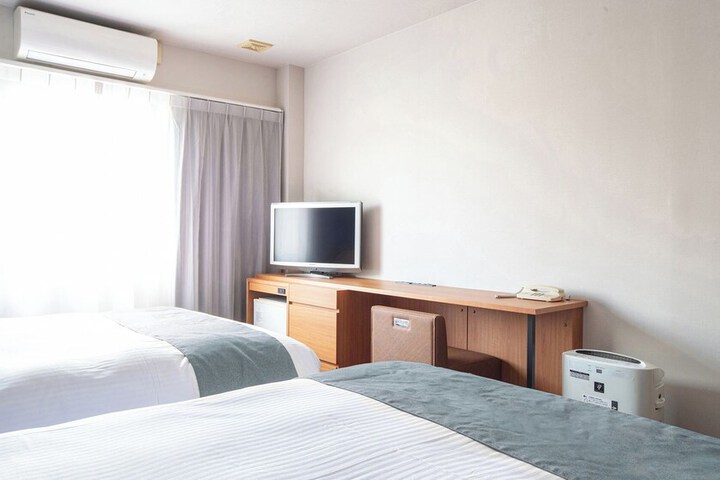 Room 20 of 42