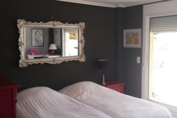 Room 15 of 20