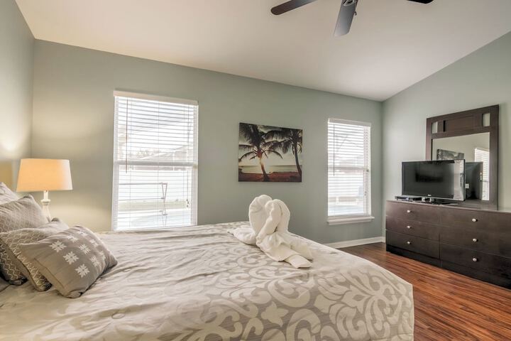 Room 5 of 26