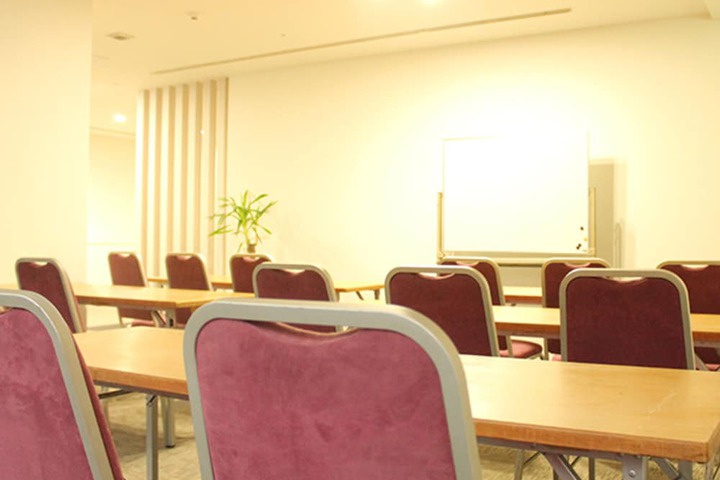 Meeting 24 of 27