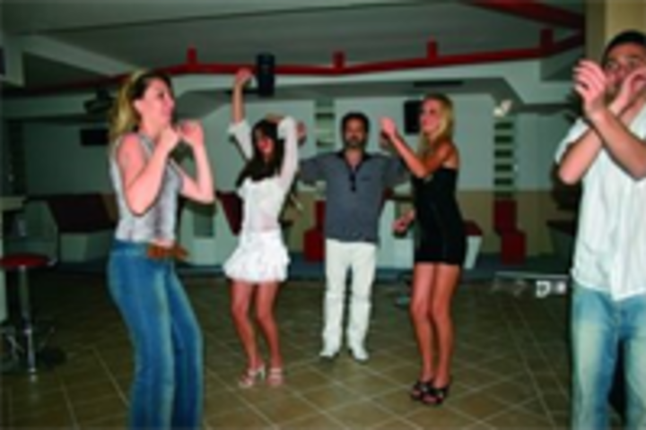Photo 28