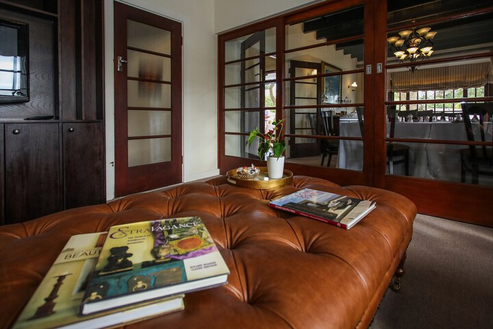 Hotel Interior 3 of 143