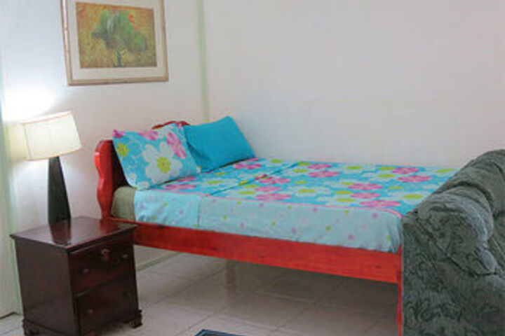 Room 37 of 44