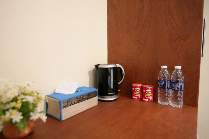 Room 32 of 47