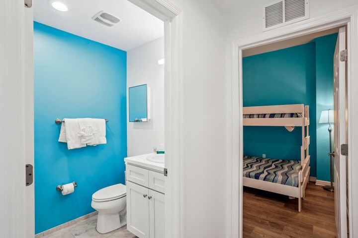 Room 21 of 50