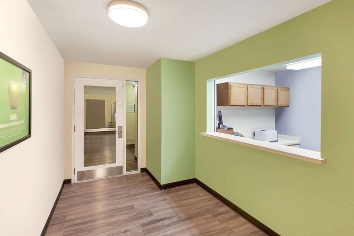 Hotel Interior 2 of 30