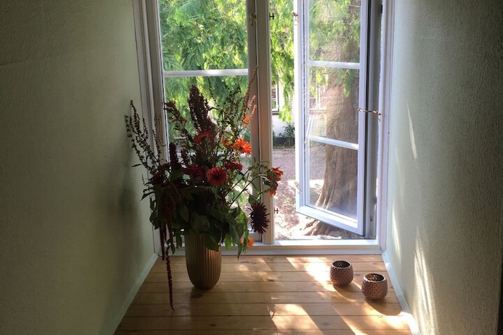 Room 16 of 45