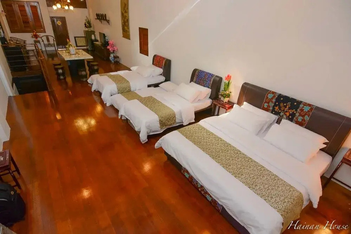 Room 7 of 23
