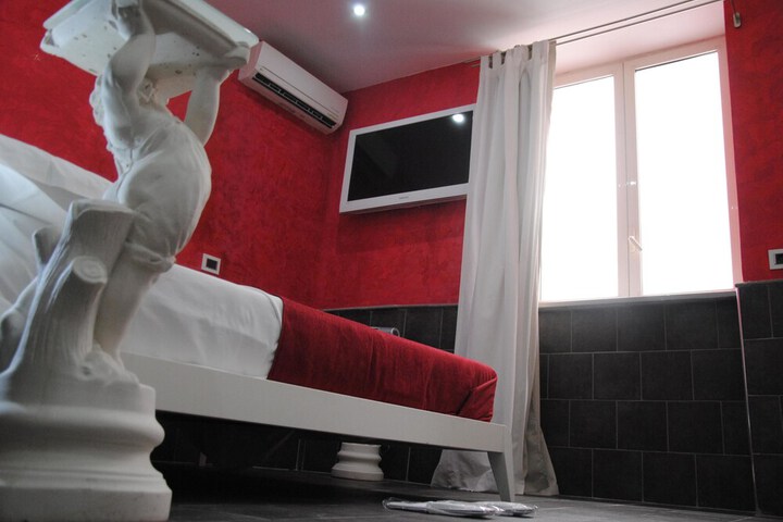 Room 17 of 67