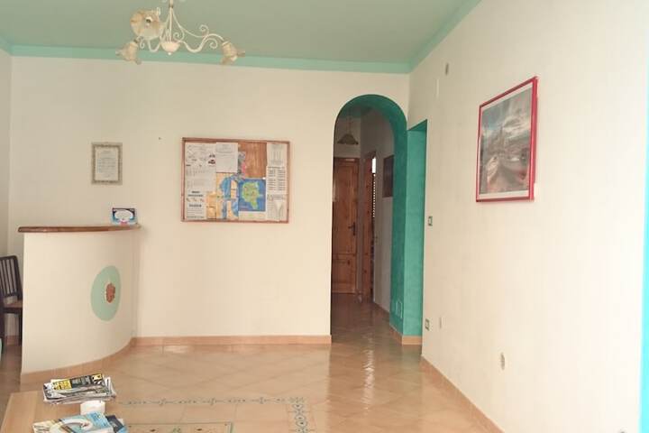 Hotel Interior 2 of 107