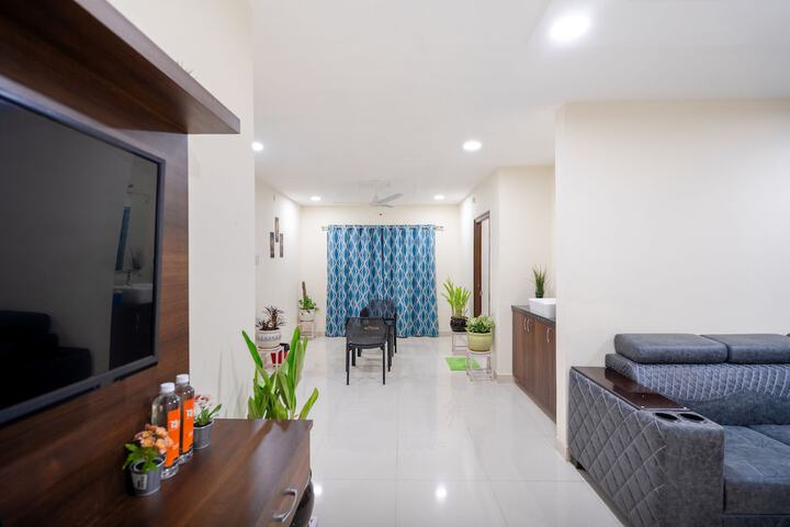 Room 14 of 22