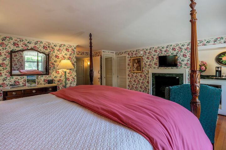 Room 88 of 288
