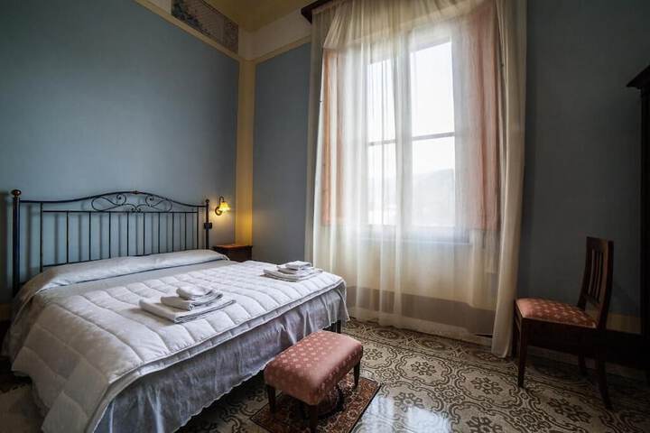 Room 10 of 59