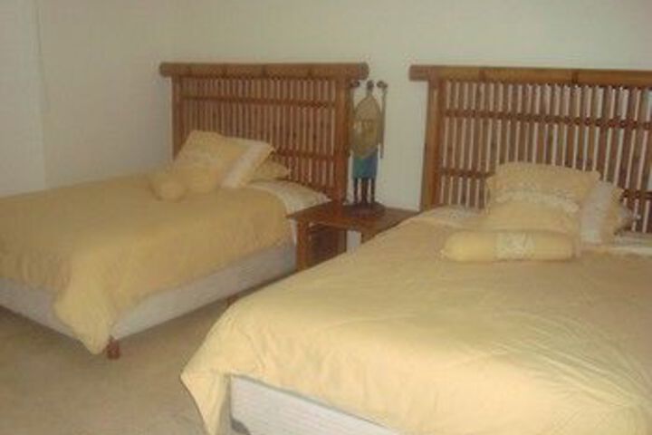 Room 12 of 57