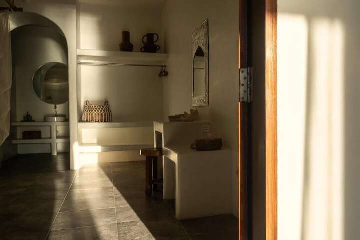Room 11 of 59