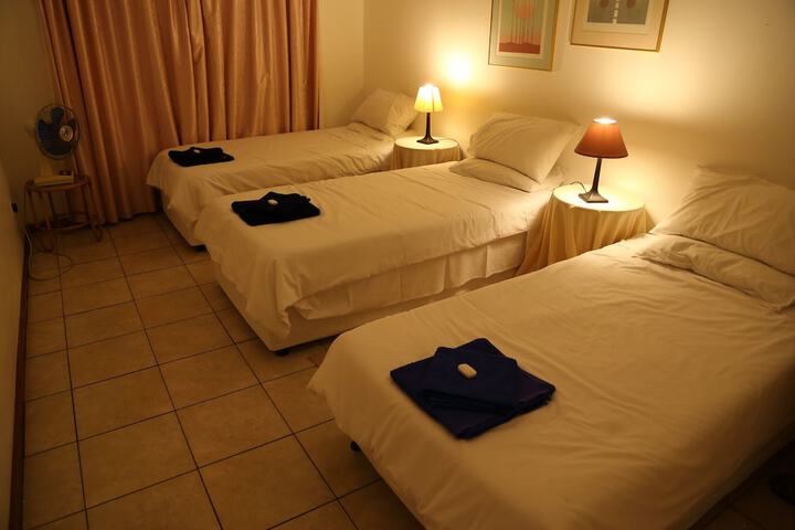 Room 3 of 26