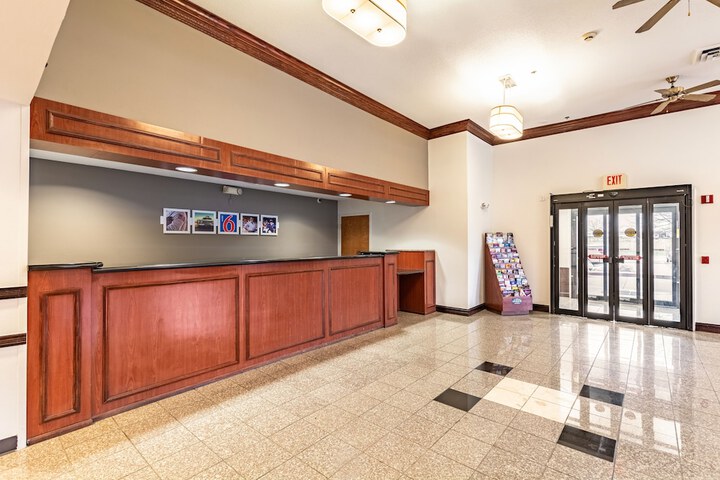 Hotel 2 of 38