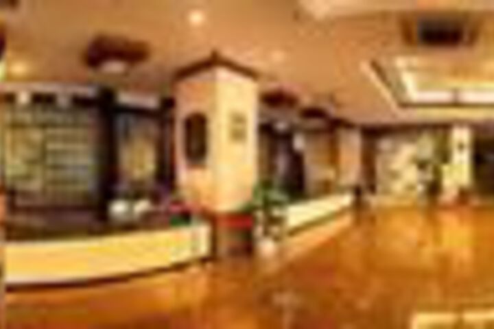 Hotel Interior 53 of 63