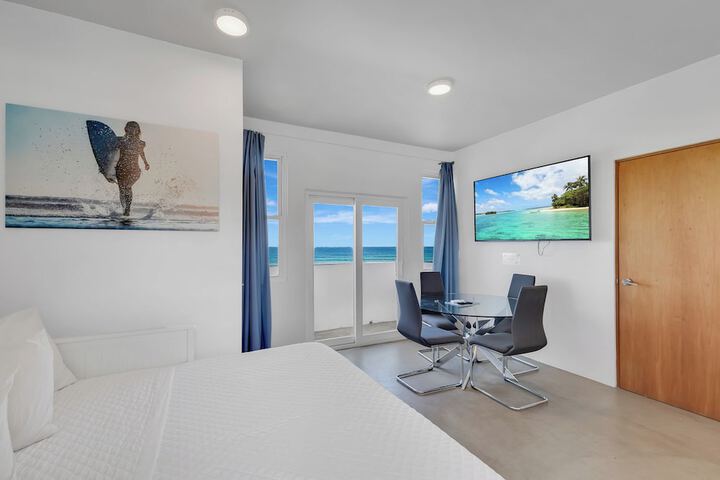 Room 29 of 101