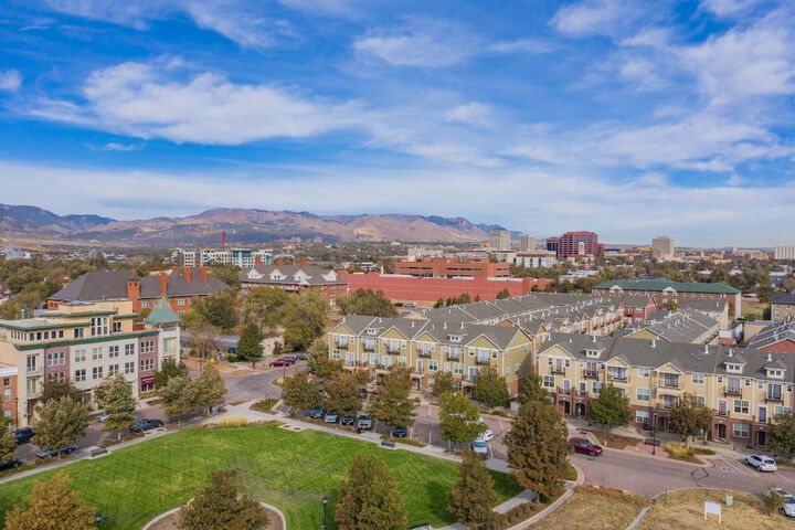 Property Grounds 46 of 54